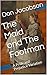 The Maid and The Footman: A...