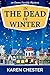 In the Dead of Winter