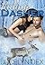 Riding Dasher: Magic in Chr...