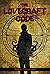 The Lovecraft Code (Lovecraft Trilogy) (Volume 1)