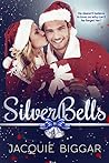 Silver Bells Silver Bells