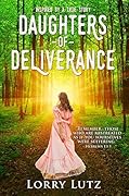 Daughters of Deliverance