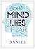 MIND LIES: And The Truths T...