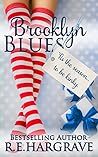 Brooklyn Blues by R.E. Hargrave