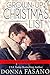 Grown-Up Christmas List by Donna Fasano