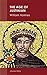 The Age of Justinian