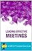Leading Effective Meetings:...