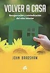 Volver a casa: Re...