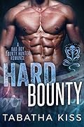 Hard Bounty