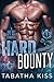 Hard Bounty (Snake Eyes, #5)