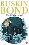 The Empty House