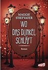 Wo das Dunkel sch...