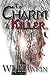 To Charm a Killer (A Hollys...