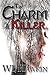 To Charm a Killer (A Hollystone Mystery #1)