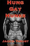 Hung Gay Hunks Bundle Hung Gay Hunks Bundle