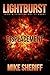 Lightburst: Displacement