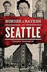 Murder & Mayhem i...