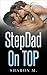 Romance: StepDad On TOP