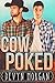 Cow Poked