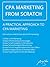 CPA Marketing from Scratch: A Practical Approach To CPA Marketing