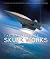 The Projects of Skunk Works by Steve Pace The Projects of Skunk Works by Steve Pace