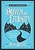 Driven by Eternity by John Bevere Driven by Eternity by John Bevere