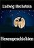 Hexengeschichten: Erweiterte Ausgabe (German Edition)