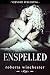 Enspelled