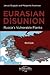 Russian Disunion-Russia's V...