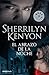 El Abrazo de la Noche by Sherrilyn Kenyon