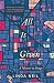 All Is Given: A Memoir in S...