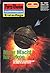 Perry Rhodan #1683: Mehr Macht für Arkon