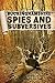 Buckinghamshire Spies and Subversives