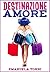 Destinazione amore