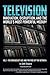 Television: Innovation, Dis...