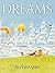 Dreams