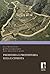 Preistoria e Protostoria egea e cipriota
