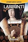 Labirinti (Italian Edition)