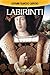 Labirinti (Italian Edition)