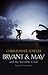 Bryant & May and the Invisible Code (Bryant & May #10)