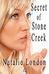 Secret of Stone Creek