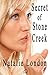 Secret of Stone Creek