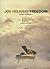 Freedom: Piano Solo