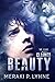 Claimed Beauty (The Cubi, #2)