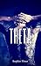 Theta (Moon Creek Wolves, #4)