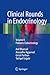 Clinical Rounds in Endocrinology: Volume II - Pediatric Endocrinology