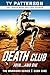 Death Club (Warriors #9)