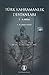 Türk Kahramanlık Destanları (1. - 2. Bölüm)