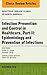 Infection Prevention and Control in Healthcare, Part II: Epidemiology and Prevention of Infections, An Issue of Infectious Disease Clinics of North America, E-Book (The Clinics: Internal Medicine 30)