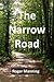 The Narrow Road